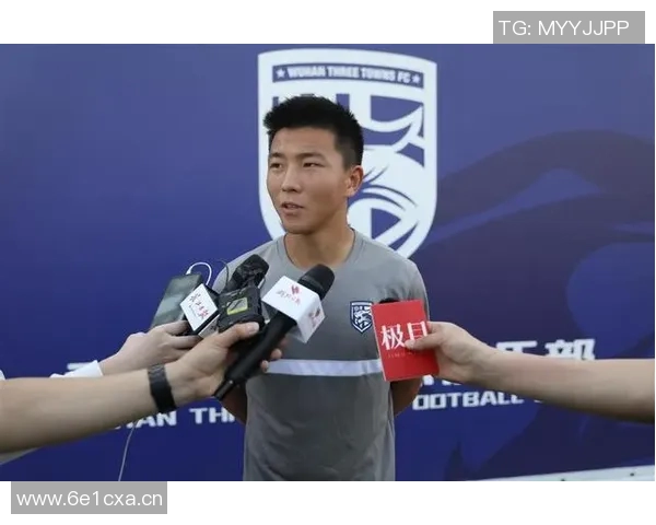 武汉网球队个人能力引发热议球员表现与团队合作的辩论