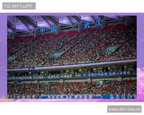 武汉足球队灵活性排名第三引发热议展现球队实力与潜力