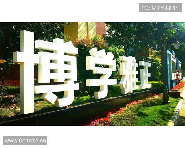 深圳极限运动队引领力量变革热议极限运动的未来与挑战