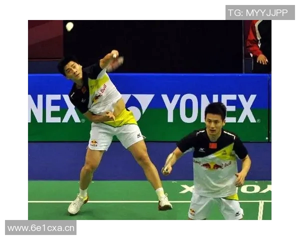 深圳羽毛球队区域防守分析：优劣势及改进建议探讨