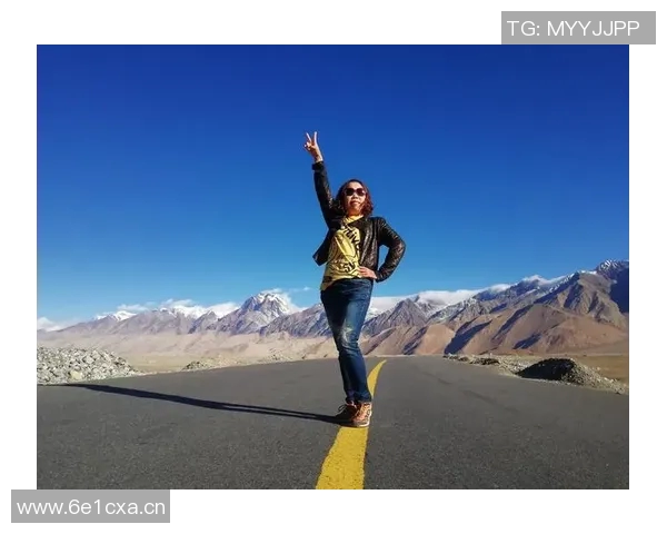 深度探讨黄强在英雄联盟中的成长与挑战之路