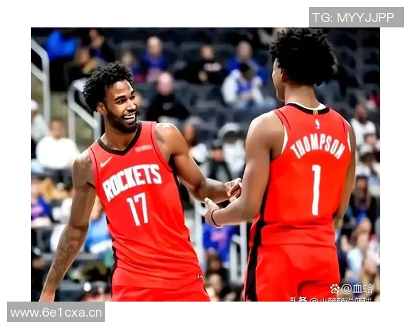 火箭队主场观赛环境及球迷文化介绍