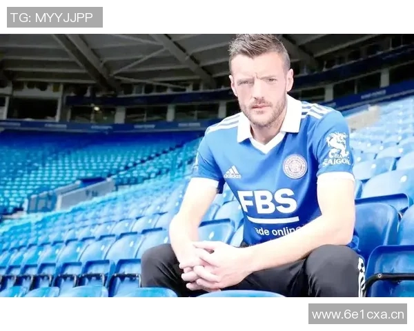 英超中哪个球队的球衣被认为最漂亮